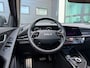 Kia Niro Hybrid PHEV ExecutiveLine ACC l H/K l HUD l GARANTIE 2033!
