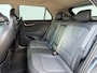 Kia Niro Hybrid PHEV ExecutiveLine ACC l H/K l HUD l GARANTIE 2033!