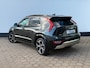 Kia Niro Hybrid PHEV ExecutiveLine ACC l H/K l HUD l GARANTIE 2033!
