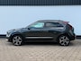 Kia Niro Hybrid PHEV ExecutiveLine ACC l H/K l HUD l GARANTIE 2033!