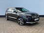 Kia Niro Hybrid PHEV ExecutiveLine ACC l H/K l HUD l GARANTIE 2033!