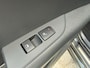 Kia Niro Hybrid PHEV ExecutiveLine ACC l H/K l HUD l GARANTIE 2033!