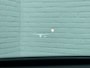 Kia Niro Hybrid PHEV ExecutiveLine ACC l H/K l HUD l GARANTIE 2033!