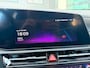 Kia Niro Hybrid PHEV ExecutiveLine ACC l H/K l HUD l GARANTIE 2033!