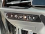 Kia Niro Hybrid PHEV ExecutiveLine ACC l H/K l HUD l GARANTIE 2033!