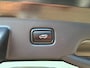 Kia Niro Hybrid PHEV ExecutiveLine ACC l H/K l HUD l GARANTIE 2033!
