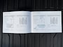 Kia Niro Hybrid PHEV ExecutiveLine ACC l H/K l HUD l GARANTIE 2033!