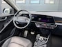 Kia Niro Hybrid PHEV ExecutiveLine ACC l H/K l HUD l GARANTIE 2033!