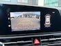 Kia Niro Hybrid PHEV ExecutiveLine ACC l H/K l HUD l GARANTIE 2033!