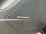 Kia Niro Hybrid PHEV ExecutiveLine ACC l H/K l HUD l GARANTIE 2033!