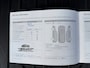 Kia Niro Hybrid PHEV ExecutiveLine ACC l H/K l HUD l GARANTIE 2033!