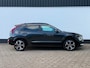 Kia Niro Hybrid PHEV ExecutiveLine ACC l H/K l HUD l GARANTIE 2033!