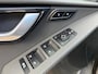 Kia Niro Hybrid PHEV ExecutiveLine ACC l H/K l HUD l GARANTIE 2033!