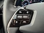 Kia Niro Hybrid PHEV ExecutiveLine ACC l H/K l HUD l GARANTIE 2033!