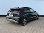 Kia Niro Hybrid PHEV ExecutiveLine ACC l H/K l HUD l GARANTIE 2033!