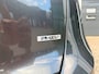 Kia Niro Hybrid PHEV ExecutiveLine ACC l H/K l HUD l GARANTIE 2033!