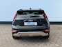 Kia Niro Hybrid PHEV ExecutiveLine ACC l H/K l HUD l GARANTIE 2033!