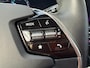 Kia Niro Hybrid PHEV ExecutiveLine ACC l H/K l HUD l GARANTIE 2033!