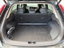Kia Niro Hybrid PHEV ExecutiveLine ACC l H/K l HUD l GARANTIE 2033!