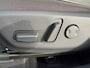 Kia Niro Hybrid PHEV ExecutiveLine ACC l H/K l HUD l GARANTIE 2033!