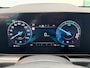 Kia Niro Hybrid PHEV ExecutiveLine ACC l H/K l HUD l GARANTIE 2033!