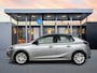 Opel Corsa 1.2 Turbo Edition Automaat | Airco | Apple Carplay/Android Auto|telefoonintegratie premium | Centrale deurvergrendeling met afstandsbediening