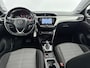 Opel Corsa 1.2 Turbo Edition Automaat | Airco | Apple Carplay/Android Auto|telefoonintegratie premium | Centrale deurvergrendeling met afstandsbediening