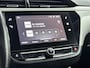 Opel Corsa 1.2 Turbo Edition Automaat | Airco | Apple Carplay/Android Auto|telefoonintegratie premium | Centrale deurvergrendeling met afstandsbediening