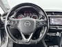 Opel Corsa 1.2 Turbo Edition Automaat | Airco | Apple Carplay/Android Auto|telefoonintegratie premium | Centrale deurvergrendeling met afstandsbediening