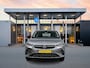 Opel Corsa 1.2 Turbo Edition Automaat | Airco | Apple Carplay/Android Auto|telefoonintegratie premium | Centrale deurvergrendeling met afstandsbediening