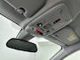 Opel Corsa 1.2 Turbo Edition Automaat | Airco | Apple Carplay/Android Auto|telefoonintegratie premium | Centrale deurvergrendeling met afstandsbediening