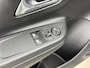 Opel Corsa 1.2 Turbo Edition Automaat | Airco | Apple Carplay/Android Auto|telefoonintegratie premium | Centrale deurvergrendeling met afstandsbediening