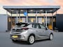 Opel Corsa 1.2 Turbo Edition Automaat | Airco | Apple Carplay/Android Auto|telefoonintegratie premium | Centrale deurvergrendeling met afstandsbediening