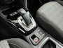 Opel Corsa 1.2 Turbo Edition Automaat | Airco | Apple Carplay/Android Auto|telefoonintegratie premium | Centrale deurvergrendeling met afstandsbediening