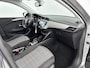 Opel Corsa 1.2 Turbo Edition Automaat | Airco | Apple Carplay/Android Auto|telefoonintegratie premium | Centrale deurvergrendeling met afstandsbediening