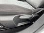 Opel Corsa 1.2 Turbo Edition Automaat | Airco | Apple Carplay/Android Auto|telefoonintegratie premium | Centrale deurvergrendeling met afstandsbediening