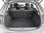 Opel Corsa 1.2 Turbo Edition Automaat | Airco | Apple Carplay/Android Auto|telefoonintegratie premium | Centrale deurvergrendeling met afstandsbediening
