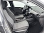 Opel Corsa 1.2 Turbo Edition Automaat | Airco | Apple Carplay/Android Auto|telefoonintegratie premium | Centrale deurvergrendeling met afstandsbediening
