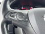 Opel Corsa 1.2 Turbo Edition Automaat | Airco | Apple Carplay/Android Auto|telefoonintegratie premium | Centrale deurvergrendeling met afstandsbediening