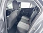 Opel Corsa 1.2 Turbo Edition Automaat | Airco | Apple Carplay/Android Auto|telefoonintegratie premium | Centrale deurvergrendeling met afstandsbediening