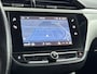 Opel Corsa 1.2 Turbo Edition Automaat | Airco | Apple Carplay/Android Auto|telefoonintegratie premium | Centrale deurvergrendeling met afstandsbediening