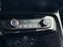 Opel Corsa 1.2 Turbo Edition Automaat | Airco | Apple Carplay/Android Auto|telefoonintegratie premium | Centrale deurvergrendeling met afstandsbediening