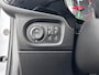 Opel Corsa 1.2 Turbo Edition Automaat | Airco | Apple Carplay/Android Auto|telefoonintegratie premium | Centrale deurvergrendeling met afstandsbediening