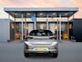 Opel Corsa 1.2 Turbo Edition Automaat | Airco | Apple Carplay/Android Auto|telefoonintegratie premium | Centrale deurvergrendeling met afstandsbediening