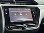 Opel Corsa 1.2 Turbo Edition Automaat | Airco | Apple Carplay/Android Auto|telefoonintegratie premium | Centrale deurvergrendeling met afstandsbediening