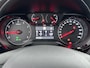 Opel Corsa 1.2 Turbo Edition Automaat | Airco | Apple Carplay/Android Auto|telefoonintegratie premium | Centrale deurvergrendeling met afstandsbediening