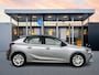 Opel Corsa 1.2 Turbo Edition Automaat | Airco | Apple Carplay/Android Auto|telefoonintegratie premium | Centrale deurvergrendeling met afstandsbediening