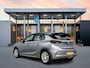Opel Corsa 1.2 Turbo Edition Automaat | Airco | Apple Carplay/Android Auto|telefoonintegratie premium | Centrale deurvergrendeling met afstandsbediening