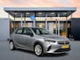 Opel Corsa 1.2 Turbo Edition Automaat | Airco | Apple Carplay/Android Auto|telefoonintegratie premium | Centrale deurvergrendeling met afstandsbediening