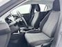 Opel Corsa 1.2 Turbo Edition Automaat | Airco | Apple Carplay/Android Auto|telefoonintegratie premium | Centrale deurvergrendeling met afstandsbediening